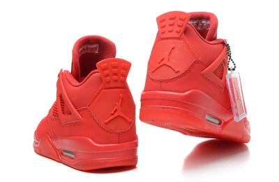 cheap air jordan 4 cheap no. 257